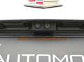 Cadillac CT6 3,0 V6 Turbo Luxury AWD Aut. *PANORAMA*BOSE* Grau - thumbnail 49