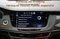 Cadillac CT6 3,0 V6 Turbo Luxury AWD Aut. *PANORAMA*BOSE* Grau - thumbnail 31