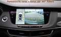 Cadillac CT6 3,0 V6 Turbo Luxury AWD Aut. *PANORAMA*BOSE* Grau - thumbnail 22