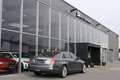 Cadillac CT6 3,0 V6 Turbo Luxury AWD Aut. *PANORAMA*BOSE* Gris - thumbnail 5