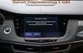 Cadillac CT6 3,0 V6 Turbo Luxury AWD Aut. *PANORAMA*BOSE* Grau - thumbnail 25