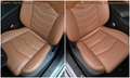 Cadillac CT6 3,0 V6 Turbo Luxury AWD Aut. *PANORAMA*BOSE* Grau - thumbnail 40