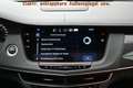 Cadillac CT6 3,0 V6 Turbo Luxury AWD Aut. *PANORAMA*BOSE* Grau - thumbnail 29