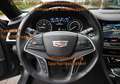 Cadillac CT6 3,0 V6 Turbo Luxury AWD Aut. *PANORAMA*BOSE* Grau - thumbnail 16