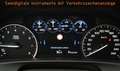 Cadillac CT6 3,0 V6 Turbo Luxury AWD Aut. *PANORAMA*BOSE* Grau - thumbnail 20