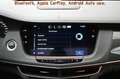 Cadillac CT6 3,0 V6 Turbo Luxury AWD Aut. *PANORAMA*BOSE* Grau - thumbnail 24
