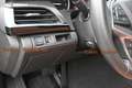 Cadillac CT6 3,0 V6 Turbo Luxury AWD Aut. *PANORAMA*BOSE* Grau - thumbnail 19