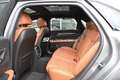 Cadillac CT6 3,0 V6 Turbo Luxury AWD Aut. *PANORAMA*BOSE* Gris - thumbnail 13