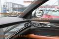 Cadillac CT6 3,0 V6 Turbo Luxury AWD Aut. *PANORAMA*BOSE* Grau - thumbnail 32