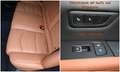Cadillac CT6 3,0 V6 Turbo Luxury AWD Aut. *PANORAMA*BOSE* Grau - thumbnail 41