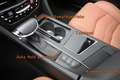 Cadillac CT6 3,0 V6 Turbo Luxury AWD Aut. *PANORAMA*BOSE* Grau - thumbnail 36