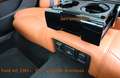 Cadillac CT6 3,0 V6 Turbo Luxury AWD Aut. *PANORAMA*BOSE* Grau - thumbnail 42