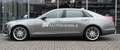 Cadillac CT6 3,0 V6 Turbo Luxury AWD Aut. *PANORAMA*BOSE* Gris - thumbnail 2