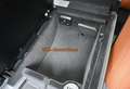 Cadillac CT6 3,0 V6 Turbo Luxury AWD Aut. *PANORAMA*BOSE* Grau - thumbnail 37