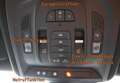 Cadillac CT6 3,0 V6 Turbo Luxury AWD Aut. *PANORAMA*BOSE* Grau - thumbnail 33