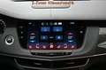 Cadillac CT6 3,0 V6 Turbo Luxury AWD Aut. *PANORAMA*BOSE* Grau - thumbnail 27