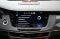 Cadillac CT6 3,0 V6 Turbo Luxury AWD Aut. *PANORAMA*BOSE* Grau - thumbnail 28