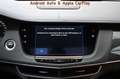 Cadillac CT6 3,0 V6 Turbo Luxury AWD Aut. *PANORAMA*BOSE* Grau - thumbnail 26