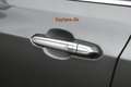 Cadillac CT6 3,0 V6 Turbo Luxury AWD Aut. *PANORAMA*BOSE* Grau - thumbnail 48