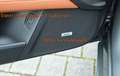 Cadillac CT6 3,0 V6 Turbo Luxury AWD Aut. *PANORAMA*BOSE* Grau - thumbnail 39