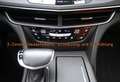 Cadillac CT6 3,0 V6 Turbo Luxury AWD Aut. *PANORAMA*BOSE* Grau - thumbnail 35