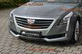 Cadillac CT6 3,0 V6 Turbo Luxury AWD Aut. *PANORAMA*BOSE* Grau - thumbnail 47