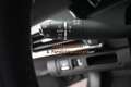 Cadillac CT6 3,0 V6 Turbo Luxury AWD Aut. *PANORAMA*BOSE* Grau - thumbnail 17