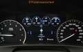 Cadillac CT6 3,0 V6 Turbo Luxury AWD Aut. *PANORAMA*BOSE* Grau - thumbnail 21