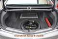 Cadillac CT6 3,0 V6 Turbo Luxury AWD Aut. *PANORAMA*BOSE* Grau - thumbnail 45