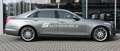 Cadillac CT6 3,0 V6 Turbo Luxury AWD Aut. *PANORAMA*BOSE* Gris - thumbnail 6