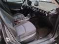 Mazda 2 1.5 SKYACTIV G * PLUG * Grau - thumbnail 13