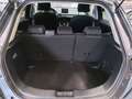 Mazda 2 1.5 SKYACTIV G * PLUG * Grau - thumbnail 16