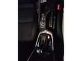 Mazda 2 1.5 SKYACTIV G * PLUG * Grau - thumbnail 20