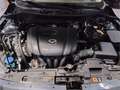 Mazda 2 1.5 SKYACTIV G * PLUG * Grau - thumbnail 9