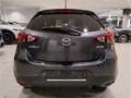 Mazda 2 1.5 SKYACTIV G * PLUG * Grau - thumbnail 5