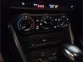 Mazda 2 1.5 SKYACTIV G * PLUG * Grau - thumbnail 21