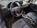 Mazda 2 1.5 SKYACTIV G * PLUG * Grau - thumbnail 11
