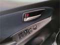 Mazda 2 1.5 SKYACTIV G * PLUG * Grau - thumbnail 18