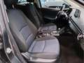Mazda 2 1.5 SKYACTIV G * PLUG * Grau - thumbnail 14