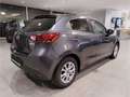 Mazda 2 1.5 SKYACTIV G * PLUG * Grau - thumbnail 6