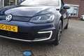 Volkswagen e-Golf E-Golf Led Clima Navi Cruise 2 laadkabels NL-auto Azul - thumbnail 40