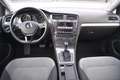Volkswagen e-Golf E-Golf Led Clima Navi Cruise 2 laadkabels NL-auto Blau - thumbnail 3