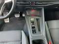 Volkswagen Golf VIII 2.0 TDI DSG Active PANO+NAVI+MATRIX LED+BEH Grau - thumbnail 8