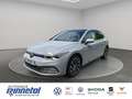 Volkswagen Golf VIII 2.0 TDI DSG Active PANO+NAVI+MATRIX LED+BEH Grau - thumbnail 1