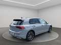 Volkswagen Golf VIII 2.0 TDI DSG Active PANO+NAVI+MATRIX LED+BEH Grau - thumbnail 3
