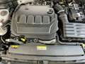 Volkswagen Golf VIII 2.0 TDI DSG Active PANO+NAVI+MATRIX LED+BEH Grau - thumbnail 14