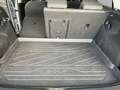 Volkswagen Golf VIII 2.0 TDI DSG Active PANO+NAVI+MATRIX LED+BEH Grau - thumbnail 13