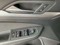 Volkswagen Golf VIII 2.0 TDI DSG Active PANO+NAVI+MATRIX LED+BEH Grau - thumbnail 11