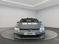 Volkswagen Golf VIII 2.0 TDI DSG Active PANO+NAVI+MATRIX LED+BEH Grau - thumbnail 15
