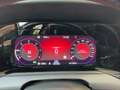 Volkswagen Golf VIII 2.0 TDI DSG Active PANO+NAVI+MATRIX LED+BEH Grau - thumbnail 9